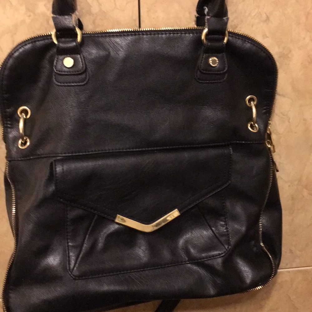 Steve Madden bag 13 l 13 W beautiful